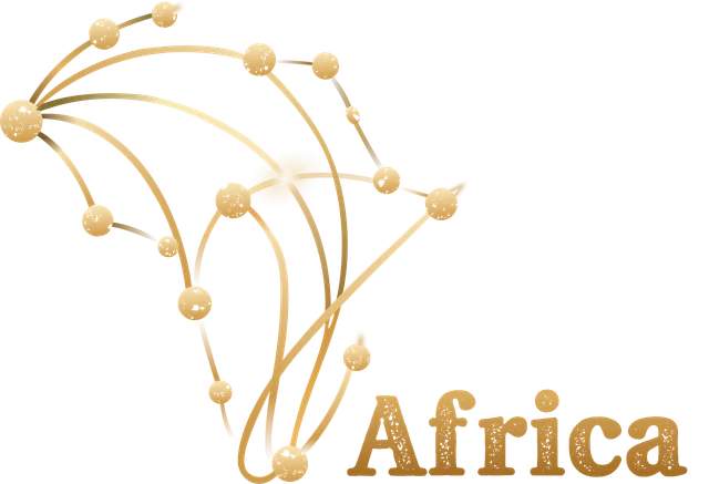Stock Africa